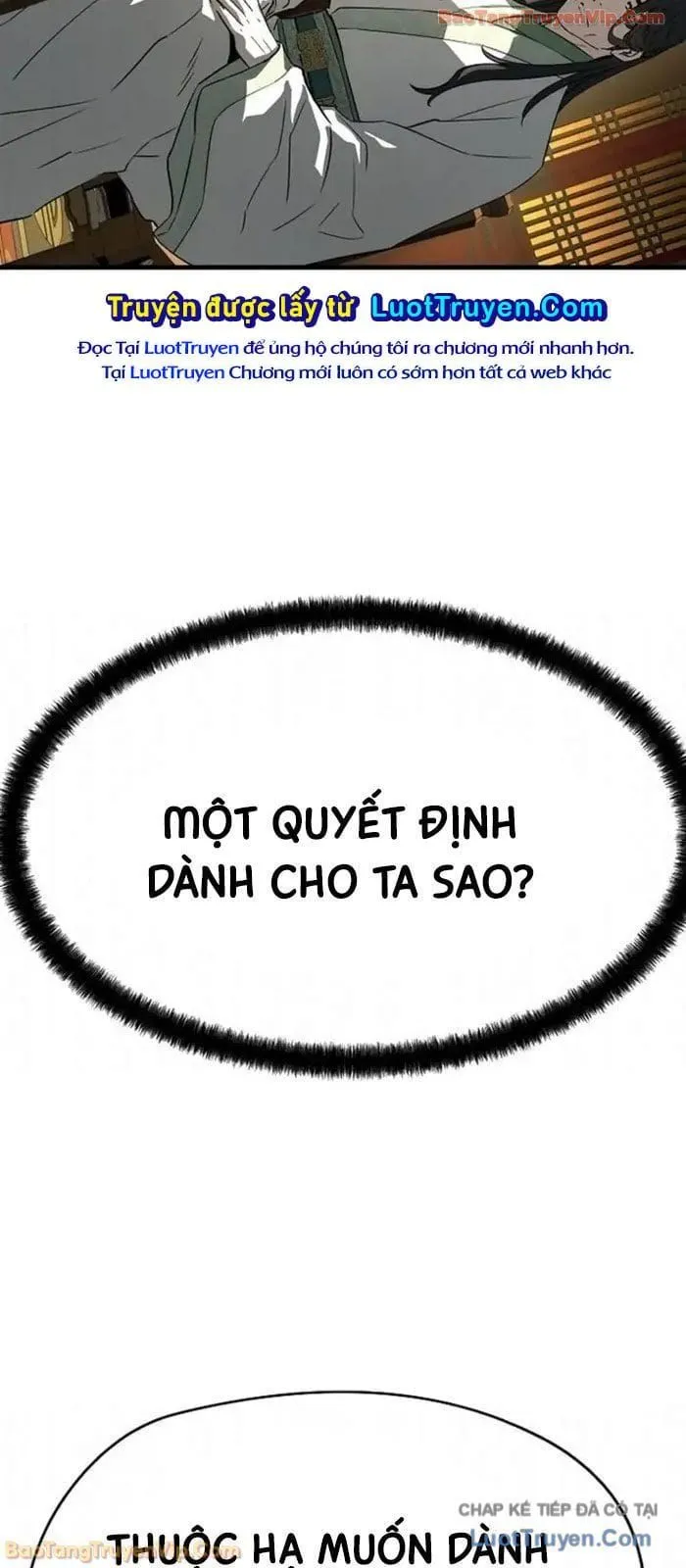Trang 97
