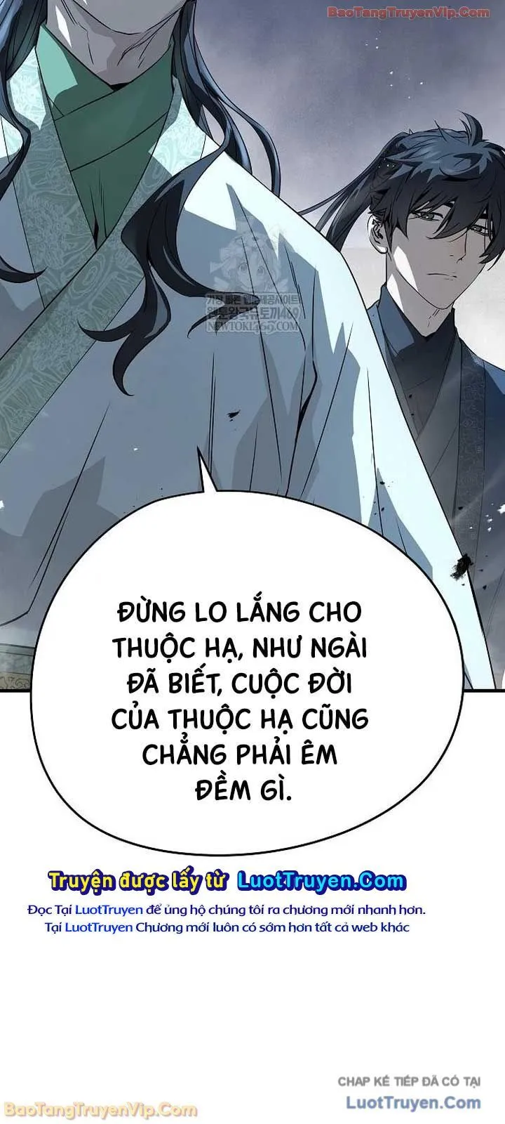 Trang 105