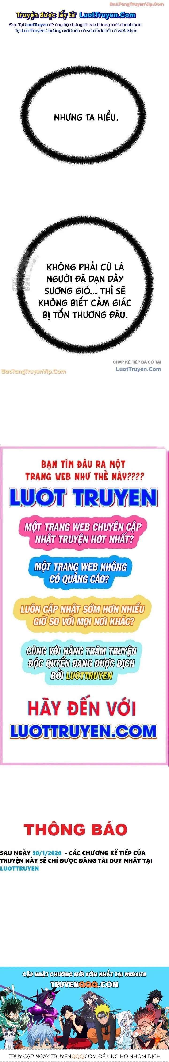 Trang 107