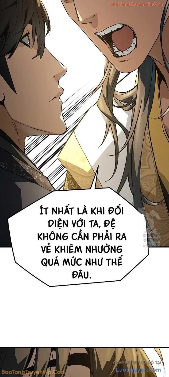 Trang 57