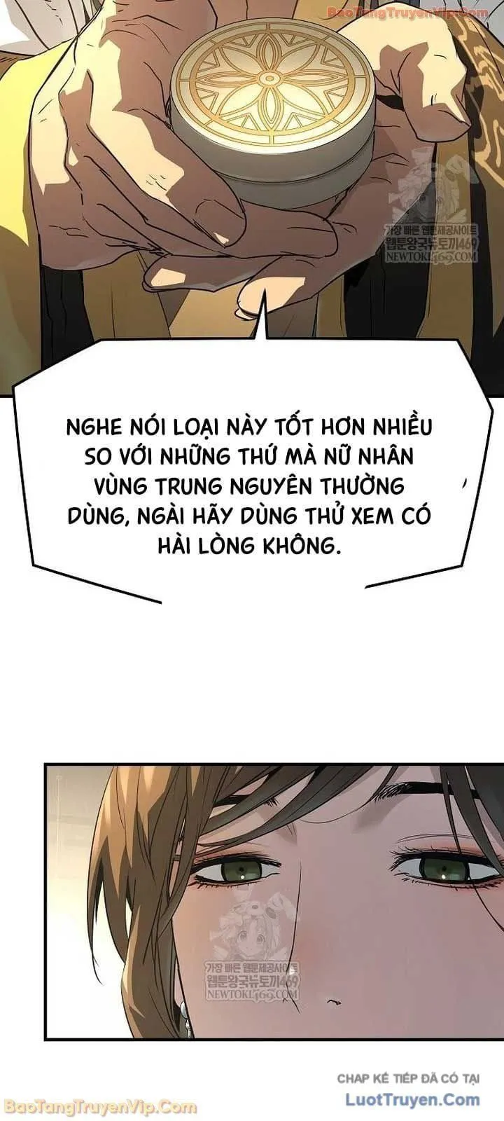 Trang 77