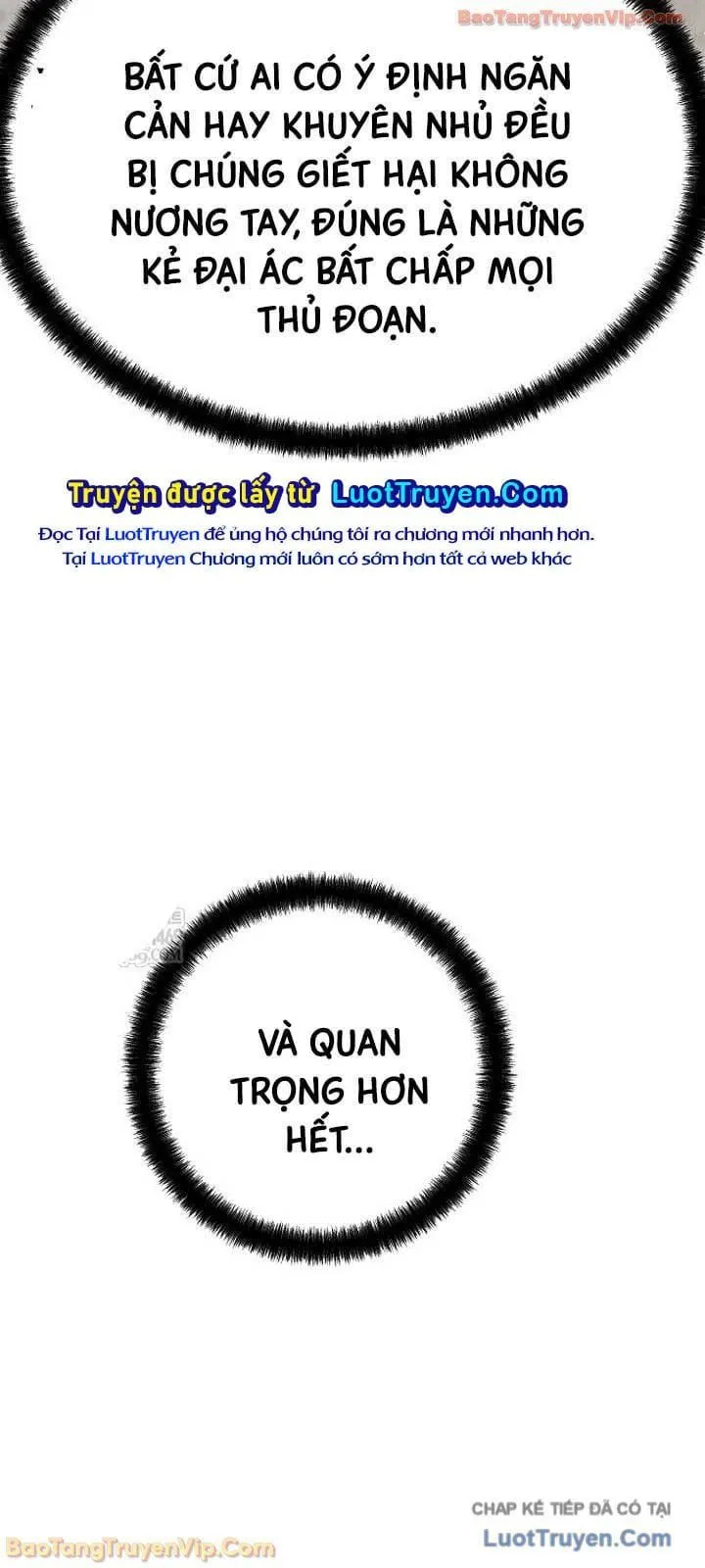 Trang 102