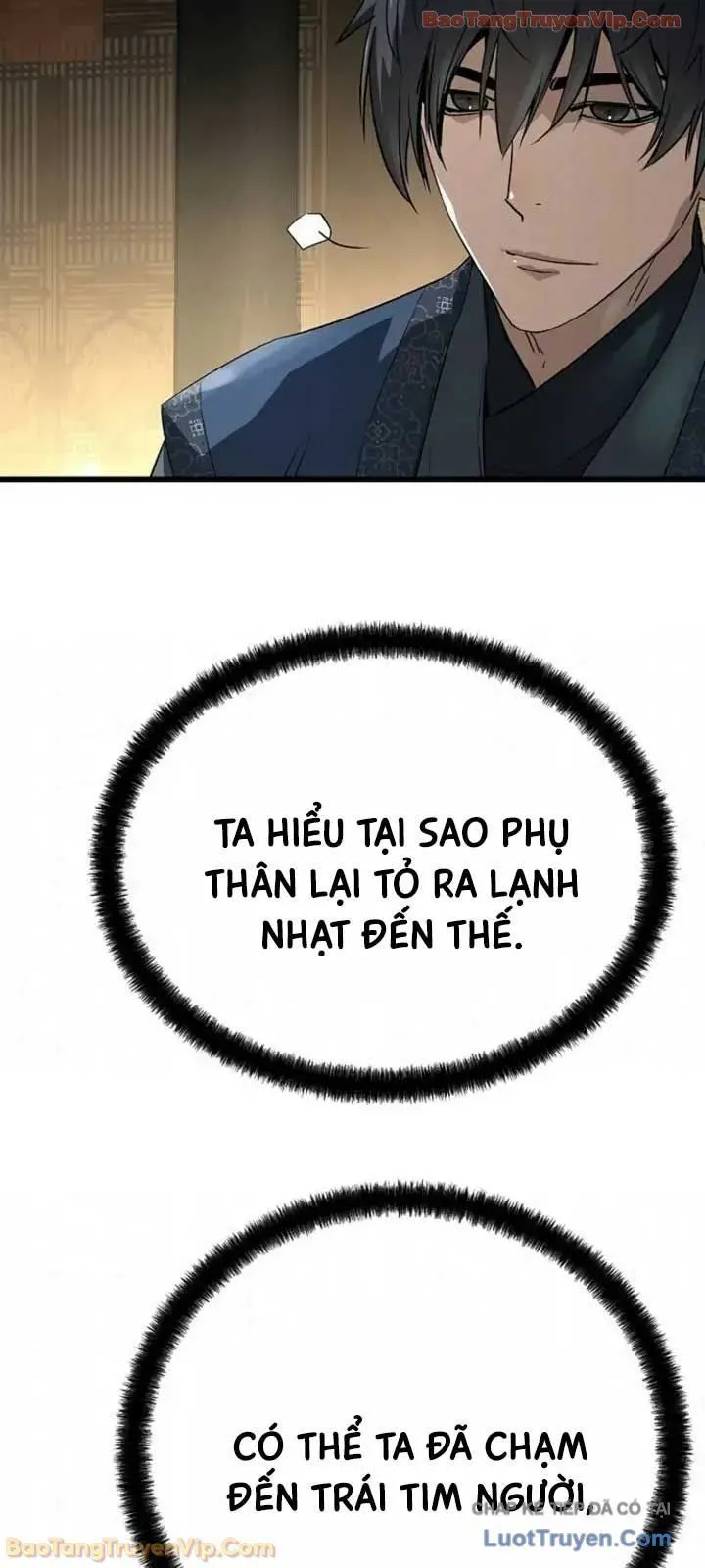 Trang 57