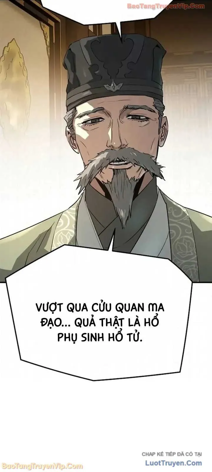 Trang 63
