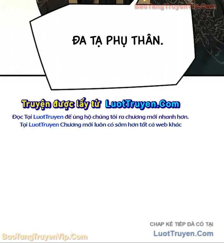 Trang 77