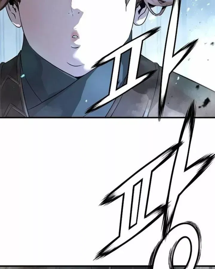 Trang 77