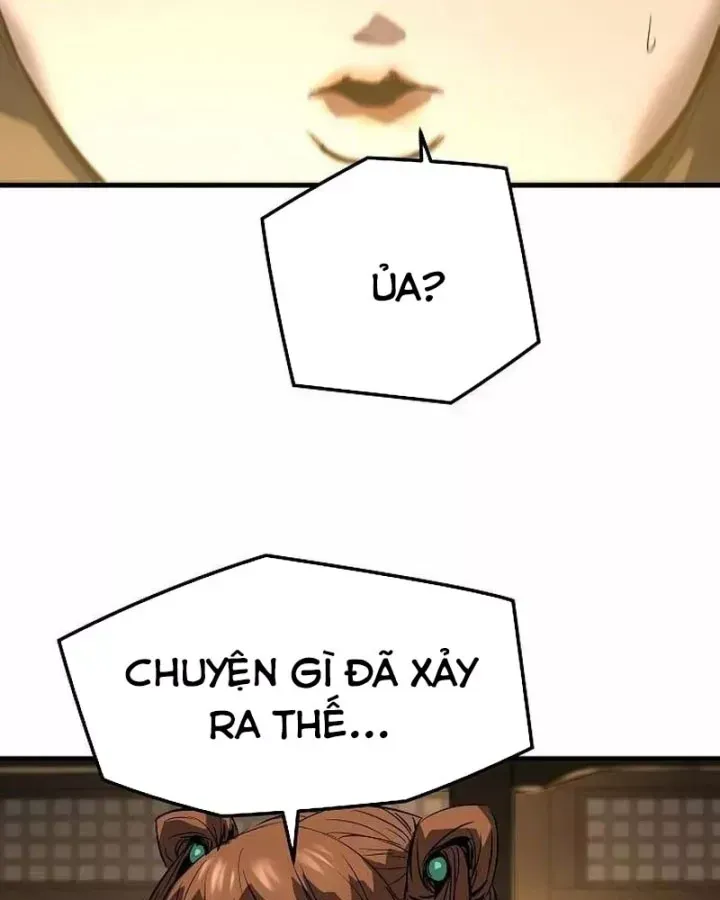 Trang 101