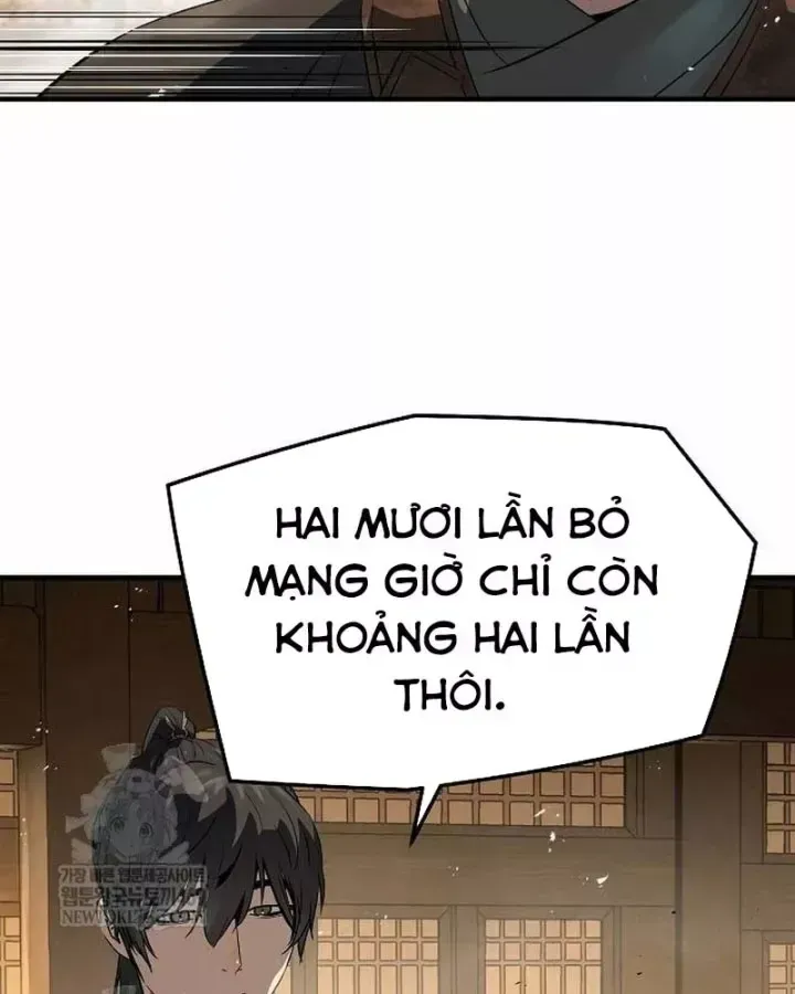Trang 118