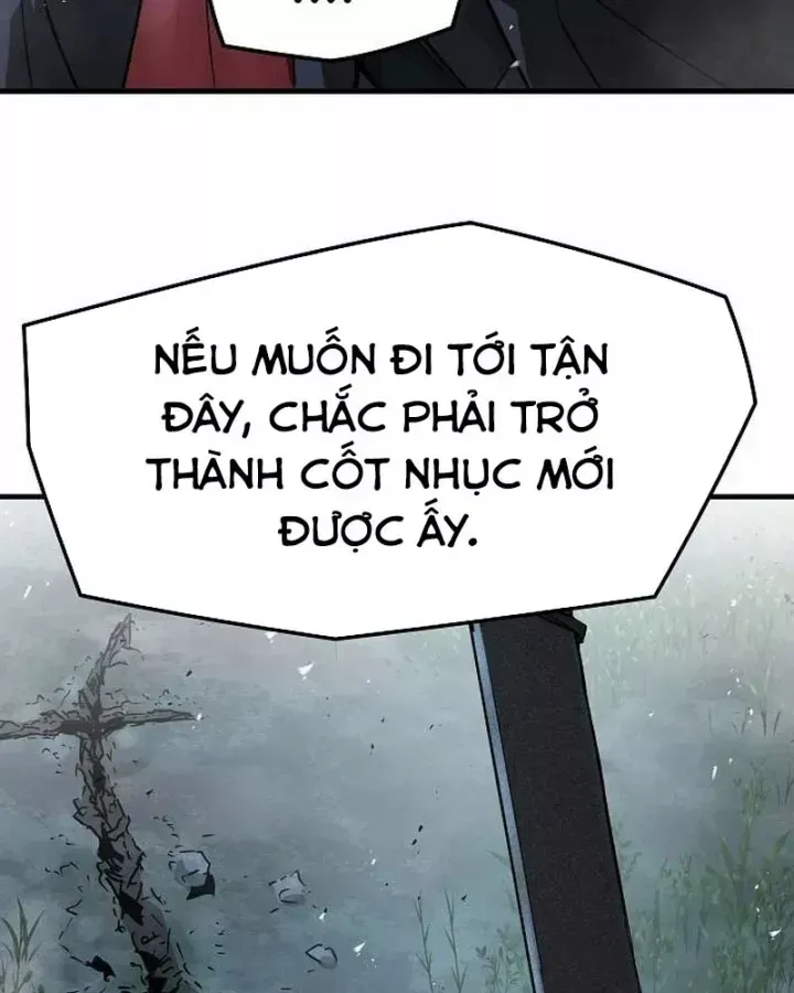 Trang 146