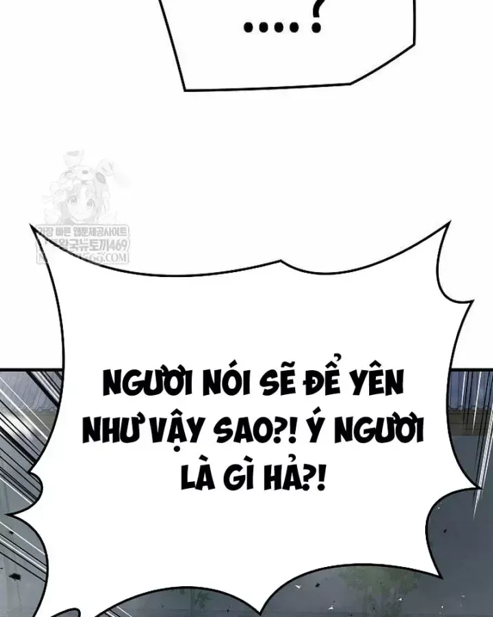 Trang 166