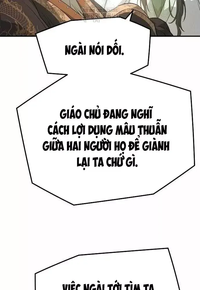 Trang 78