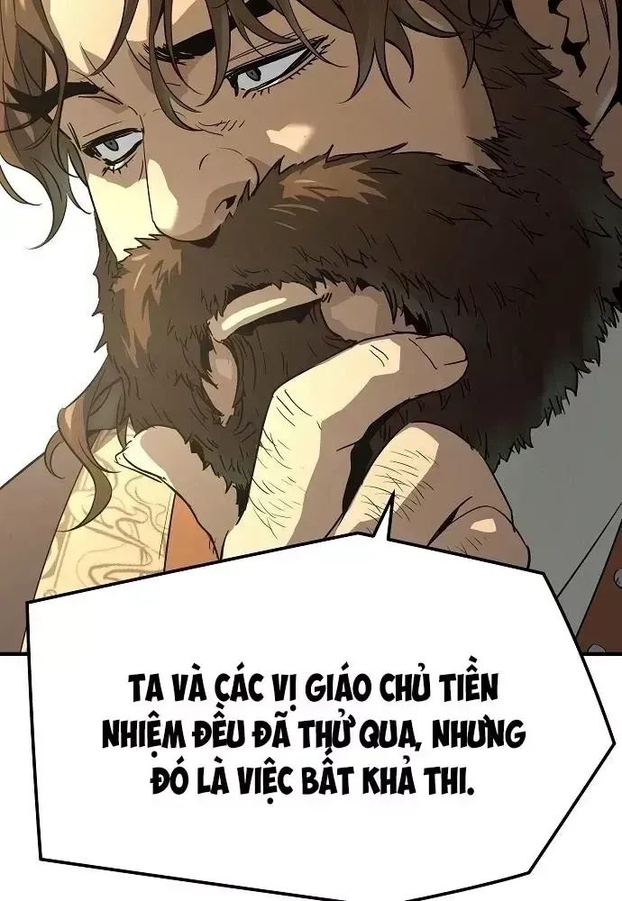 Trang 57