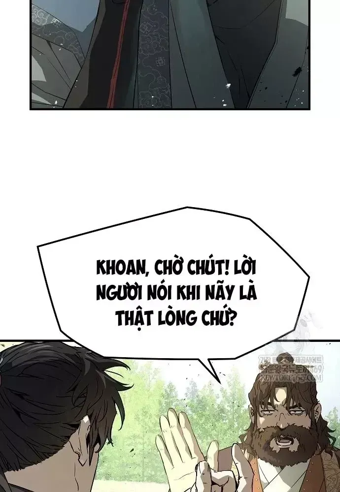 Trang 59