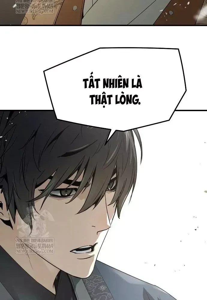 Trang 62