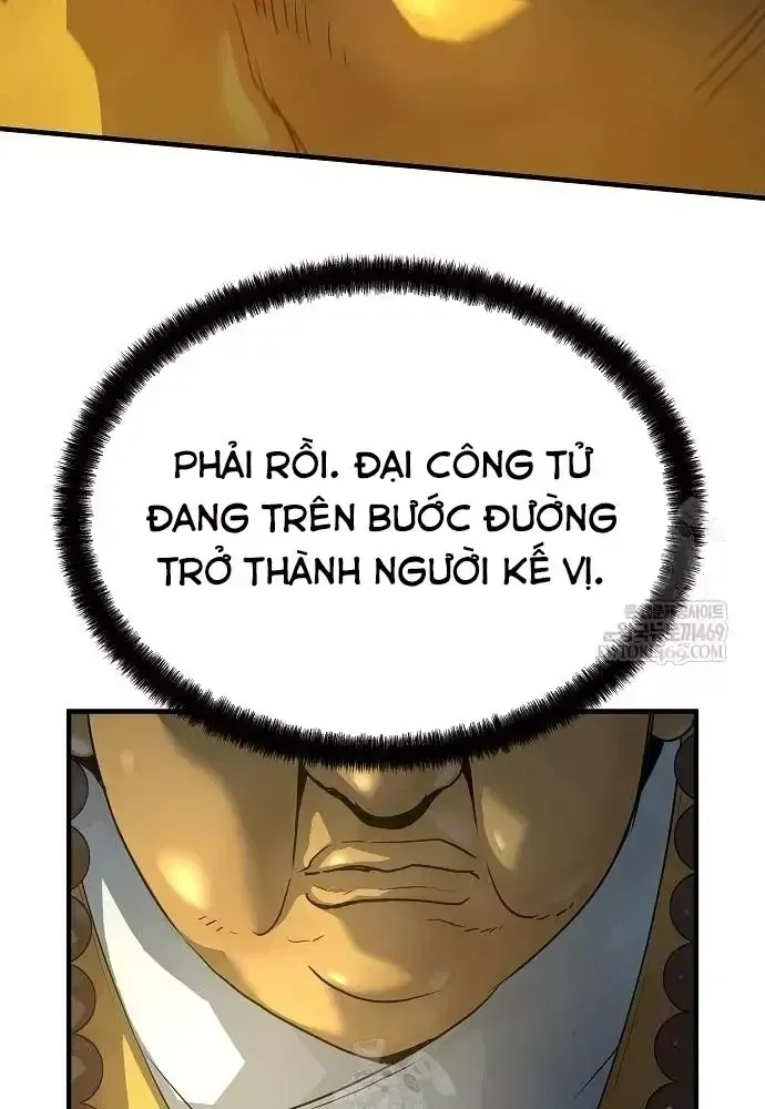 Trang 99