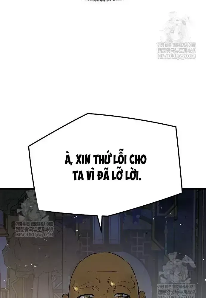 Trang 101