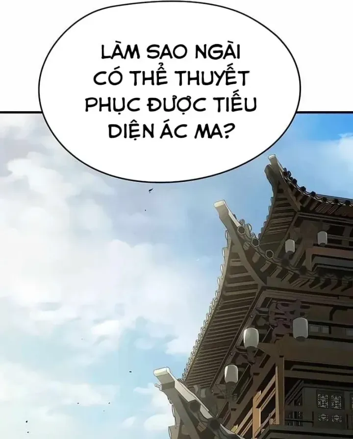 Trang 162