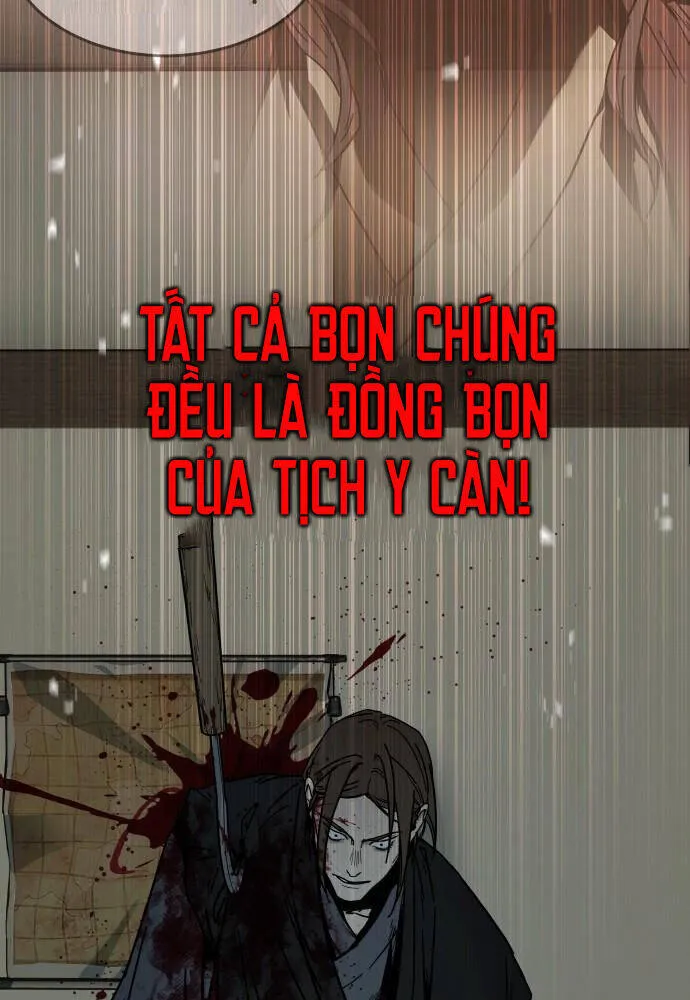 Trang 105