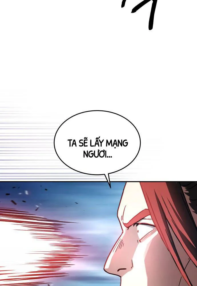 Trang 129