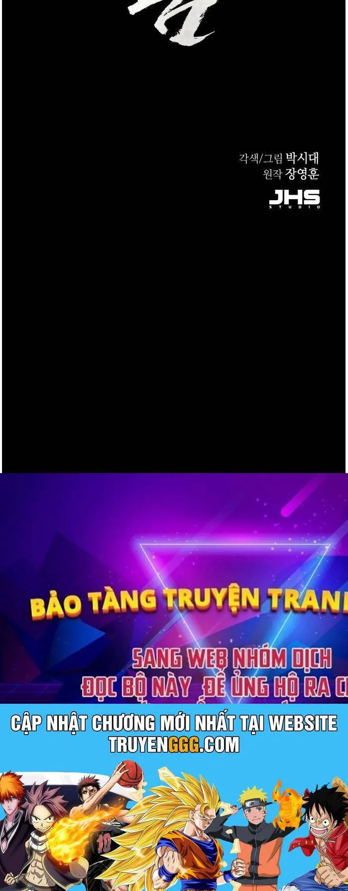 Trang 156