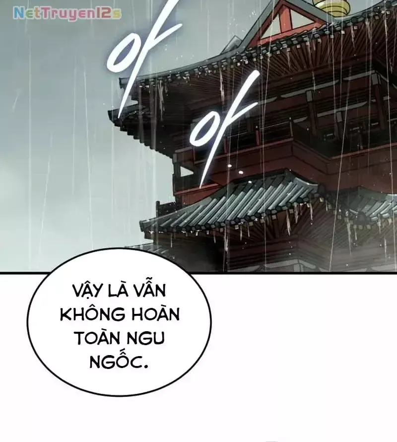 Trang 105