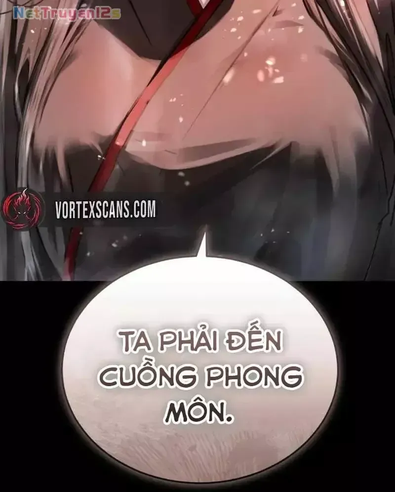 Trang 198