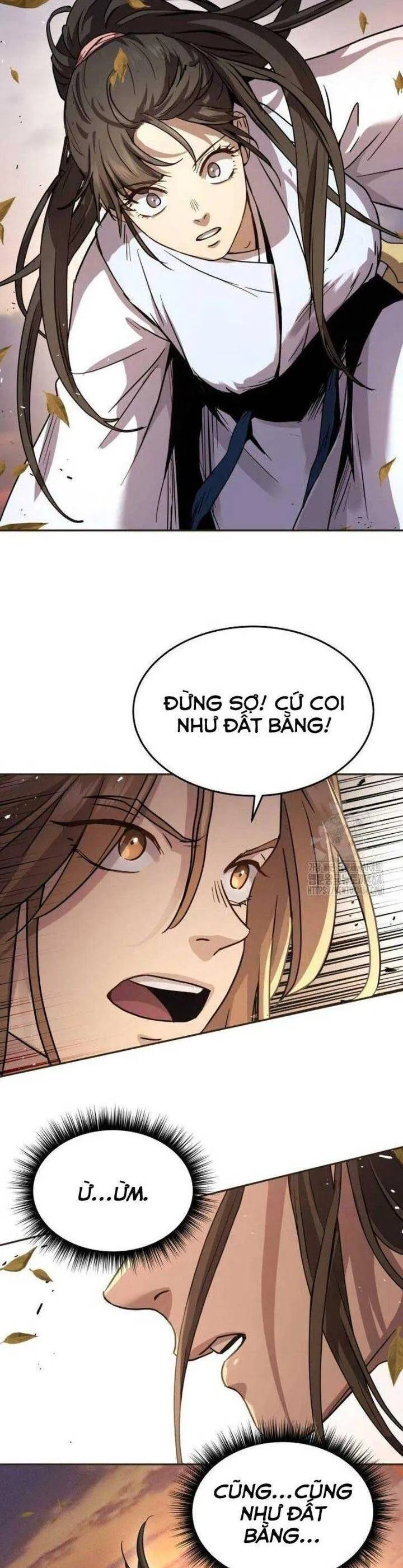 Trang 34