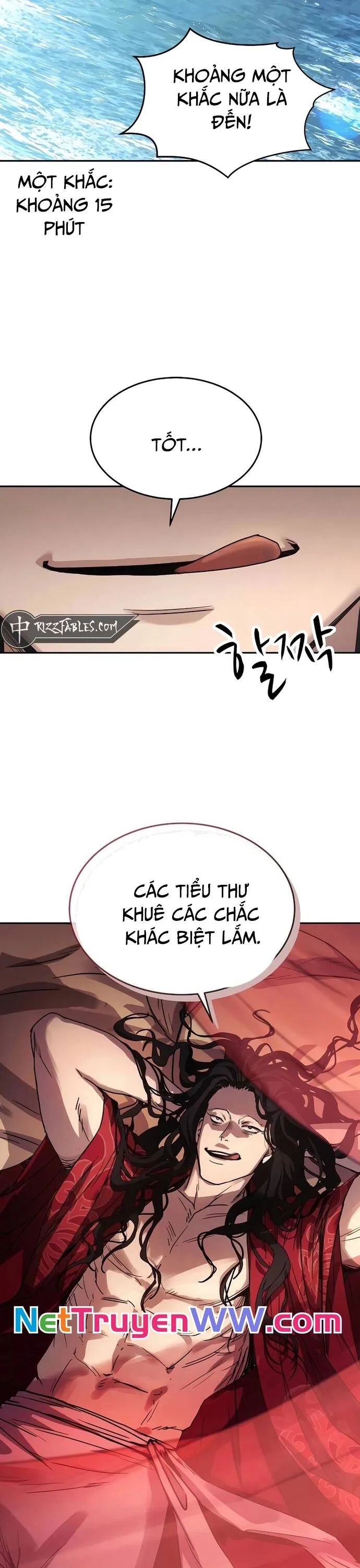 Trang 46