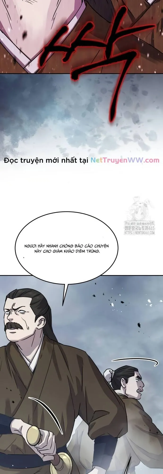 Trang 44