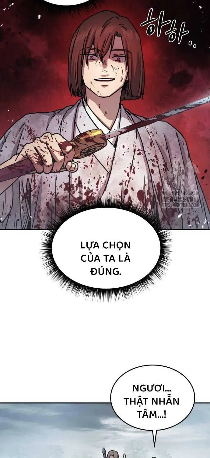 Trang 76