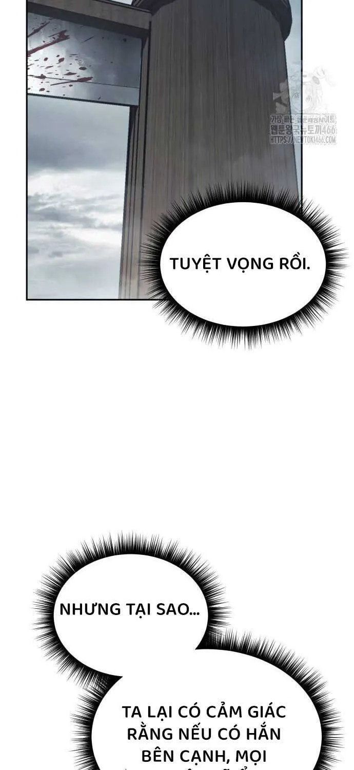 Trang 83