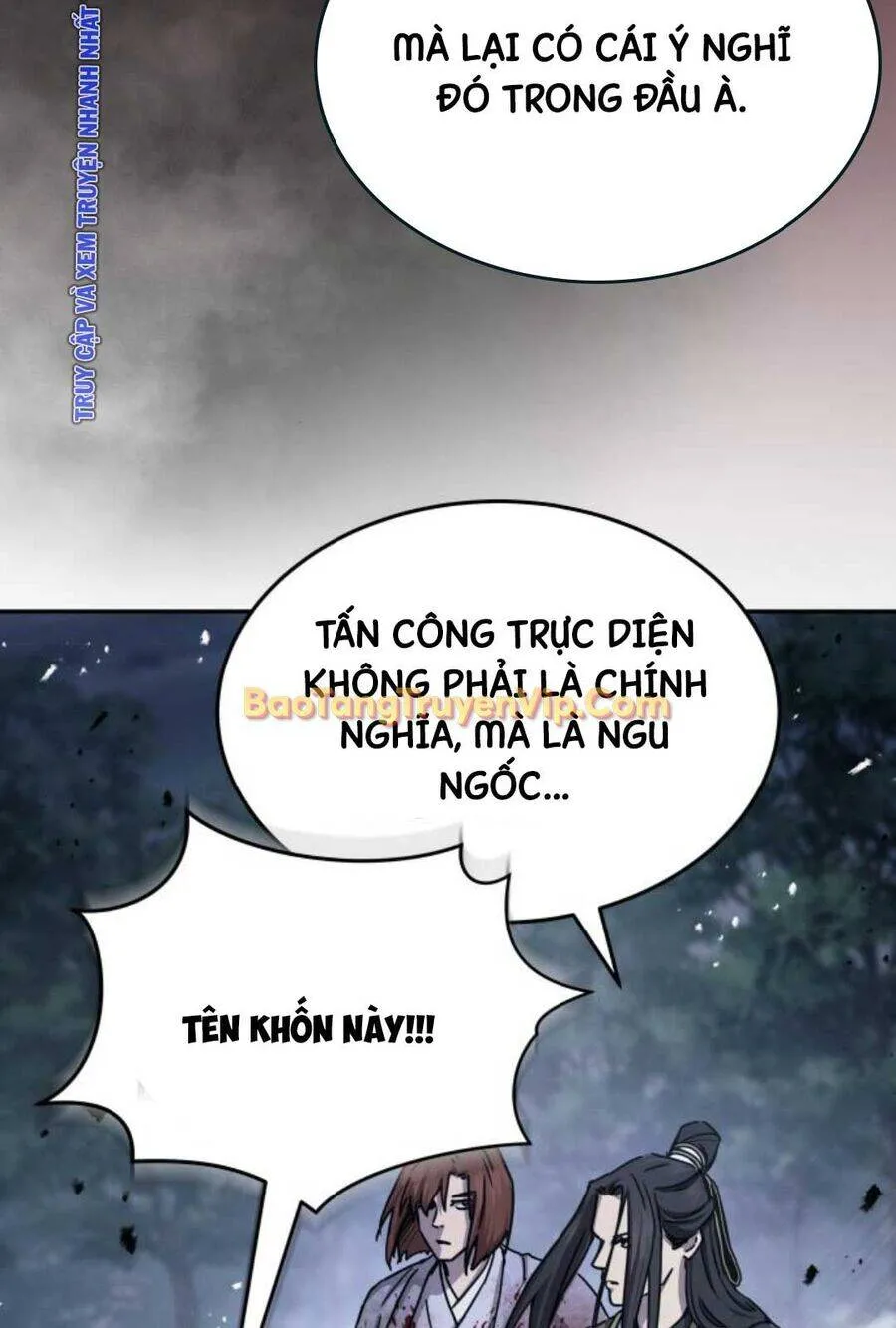 Trang 37