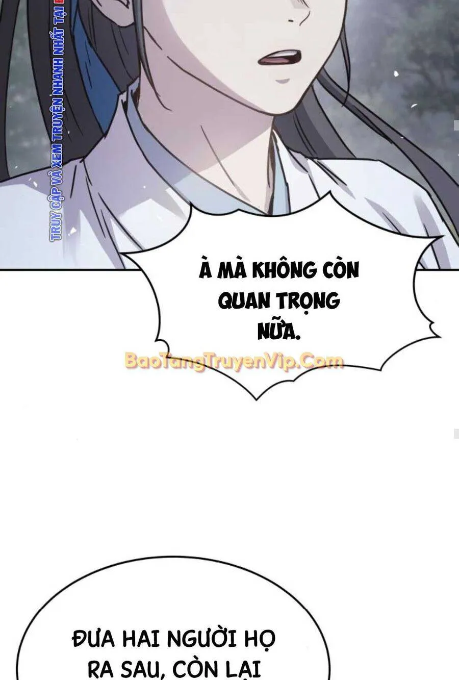 Trang 102