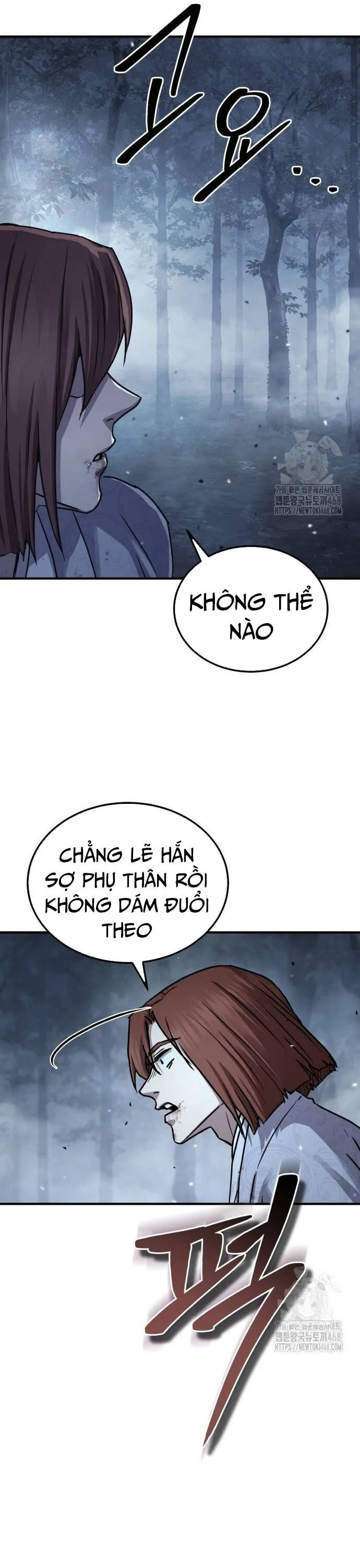Trang 51