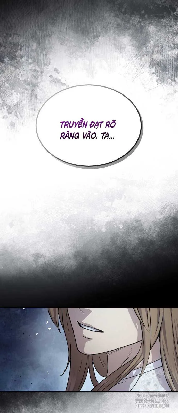Trang 79