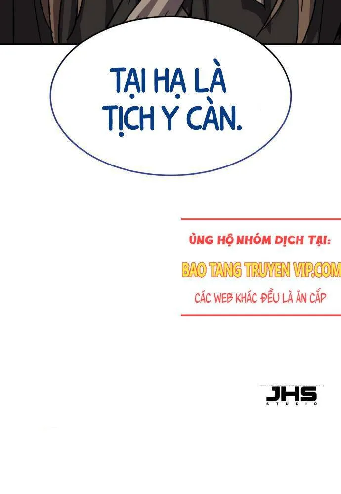 Trang 128