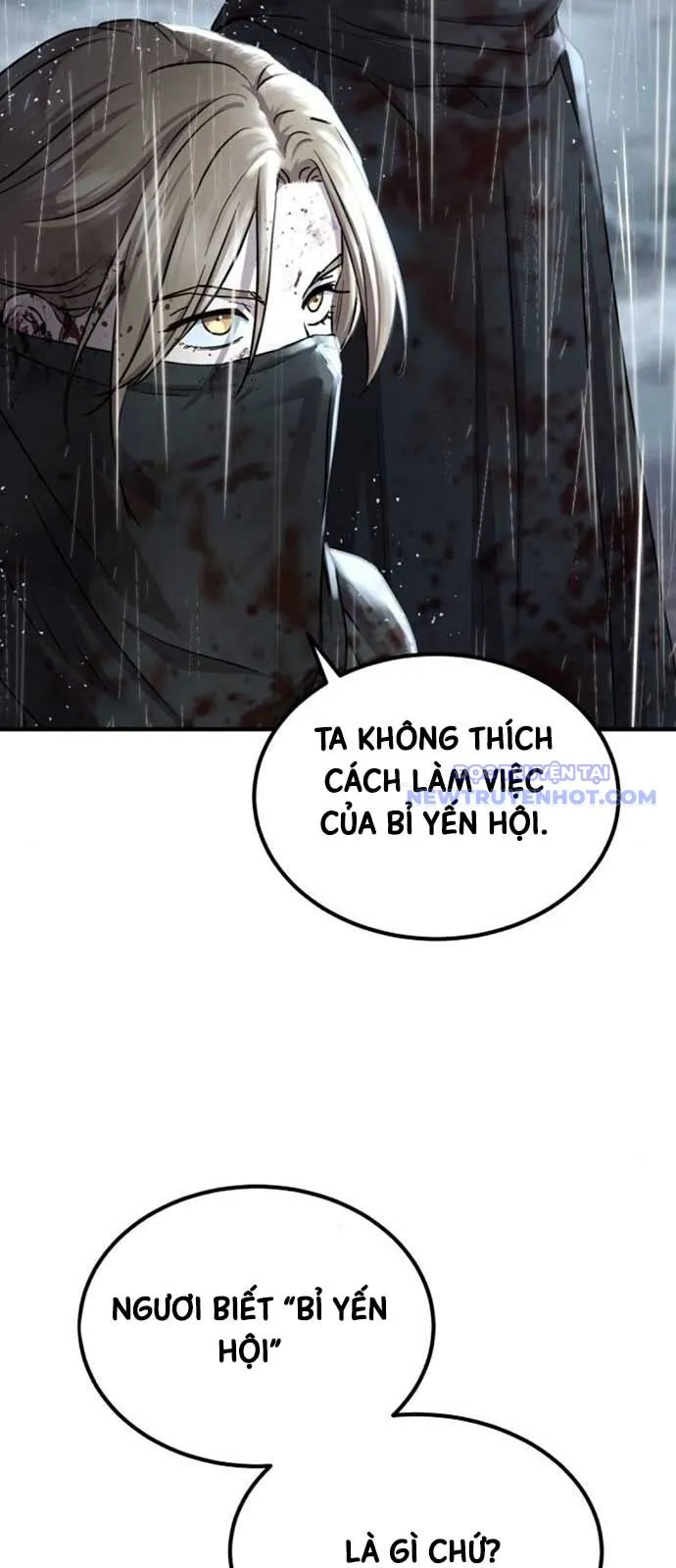Trang 63