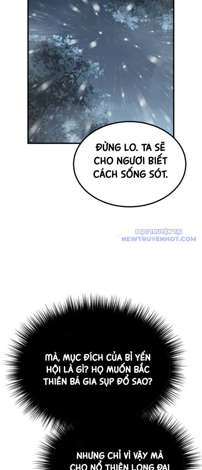 Trang 83