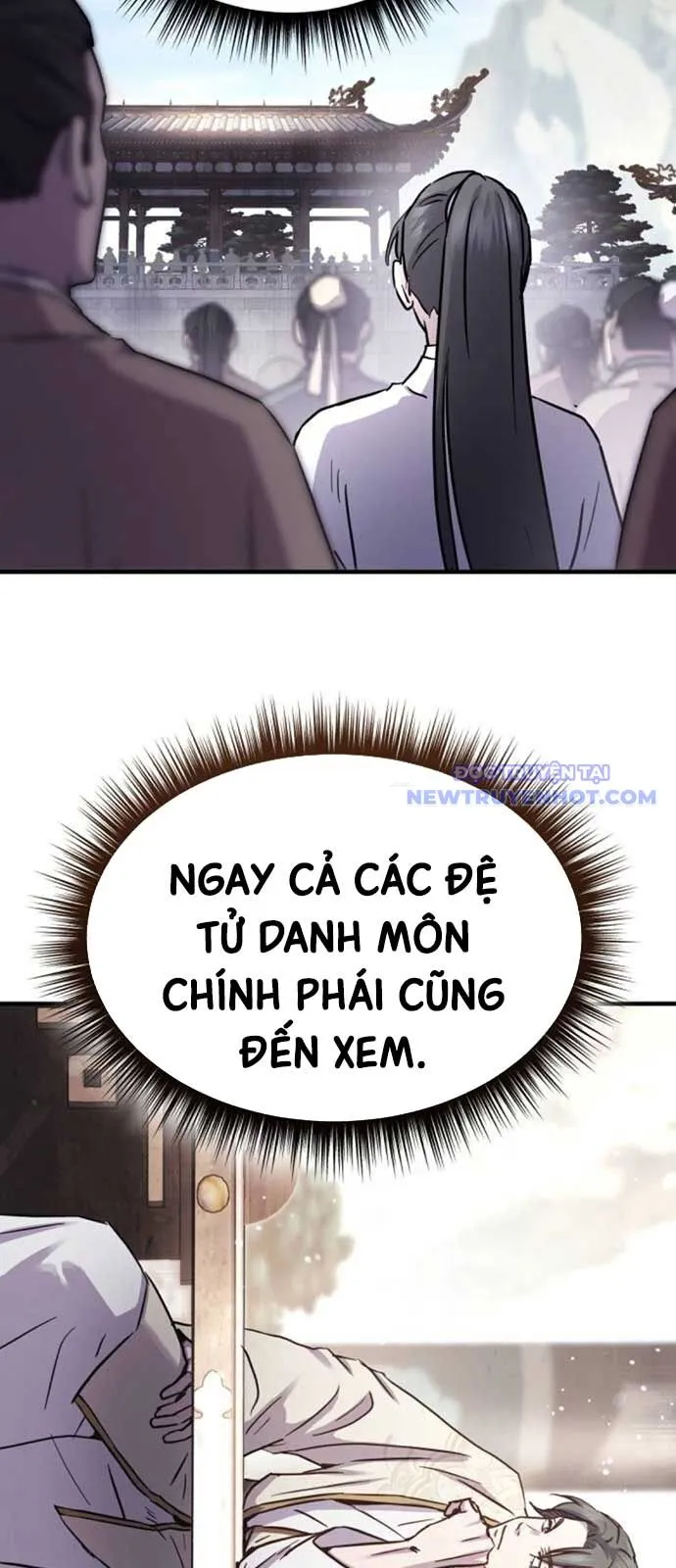 Trang 94