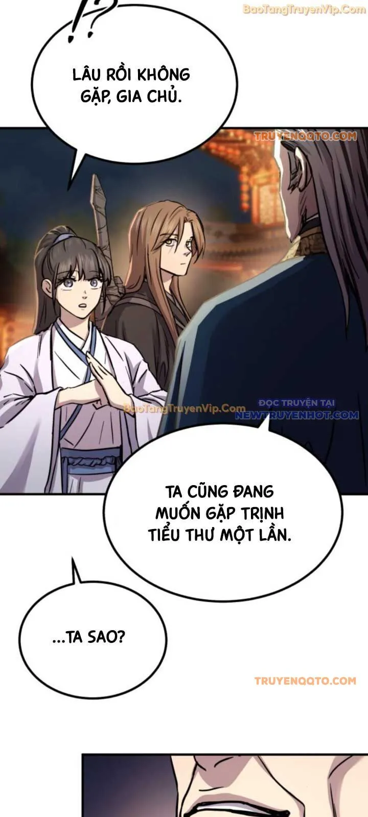 Trang 58