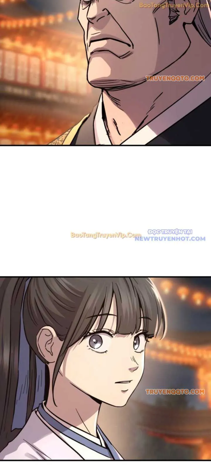 Trang 98