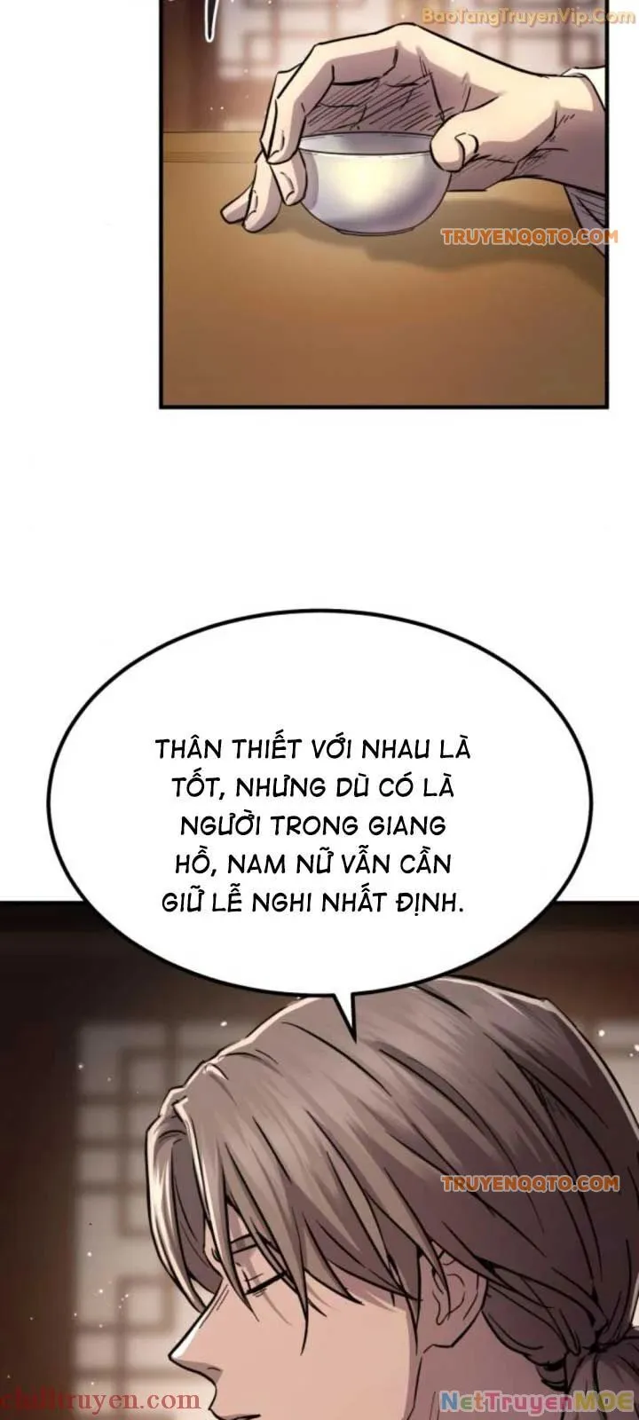 Trang 45