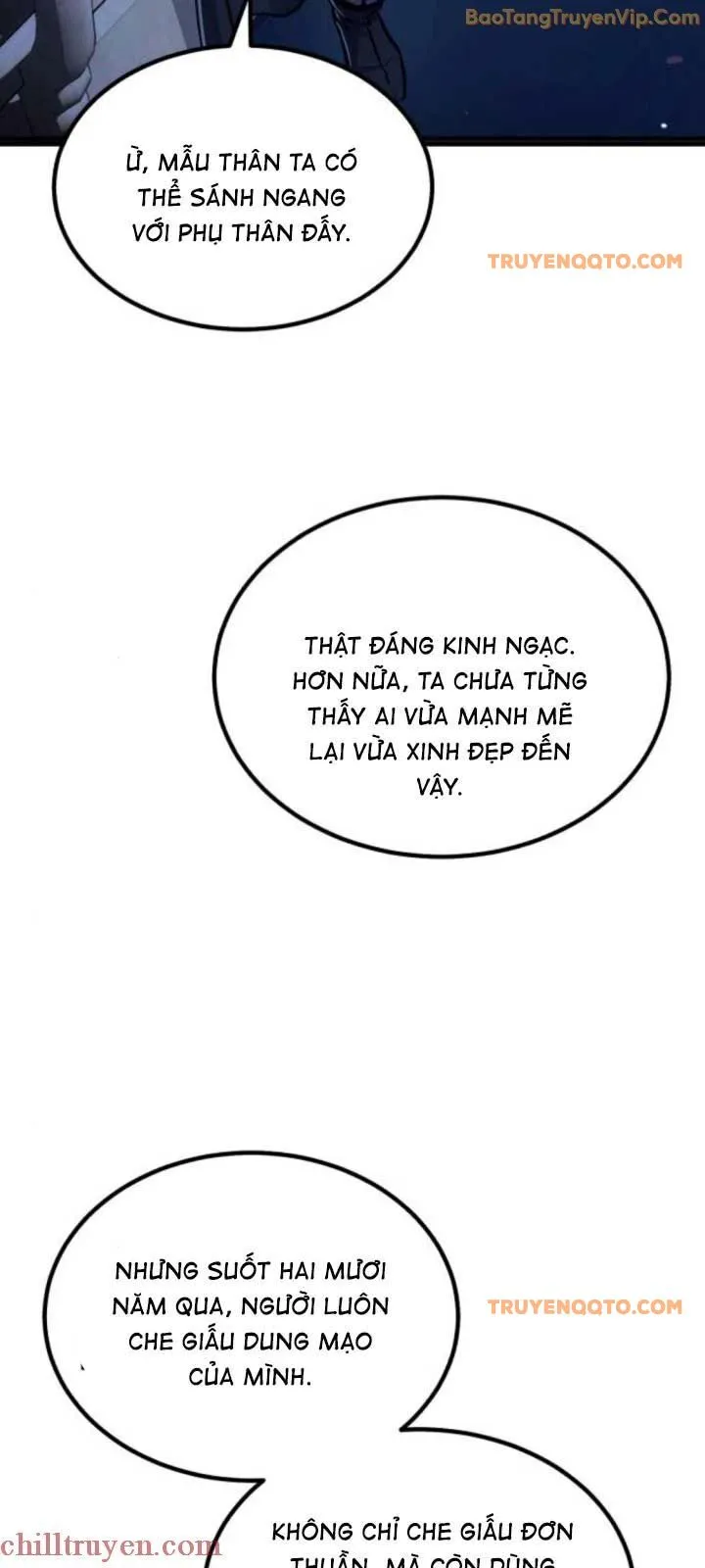 Trang 73