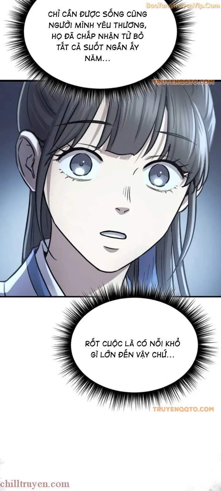 Trang 76