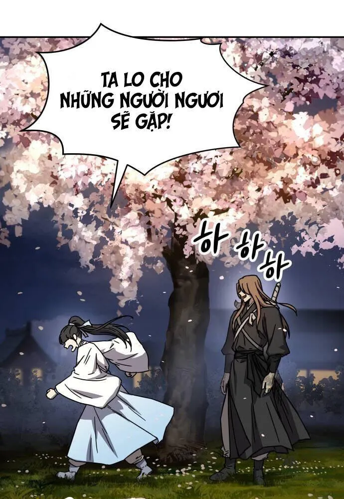 Trang 57