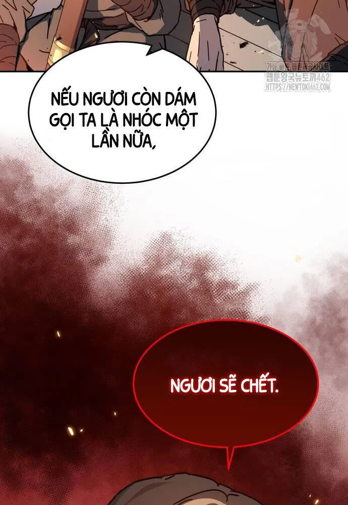 Trang 74