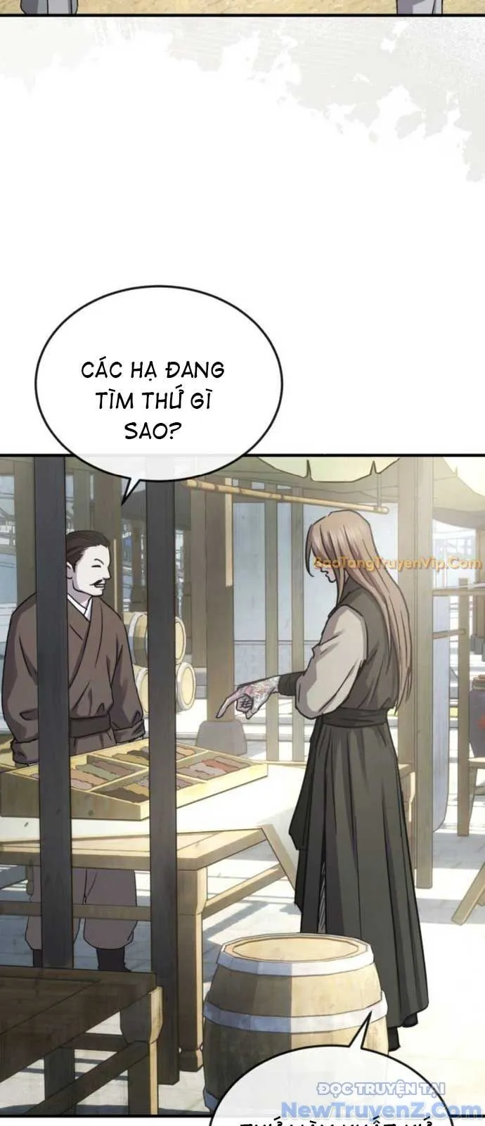 Trang 36