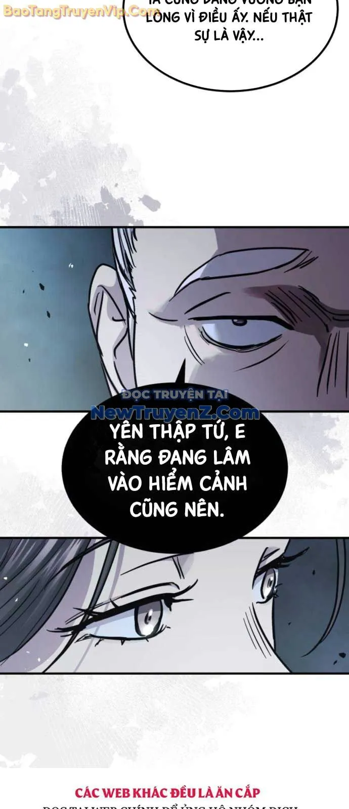 Trang 62