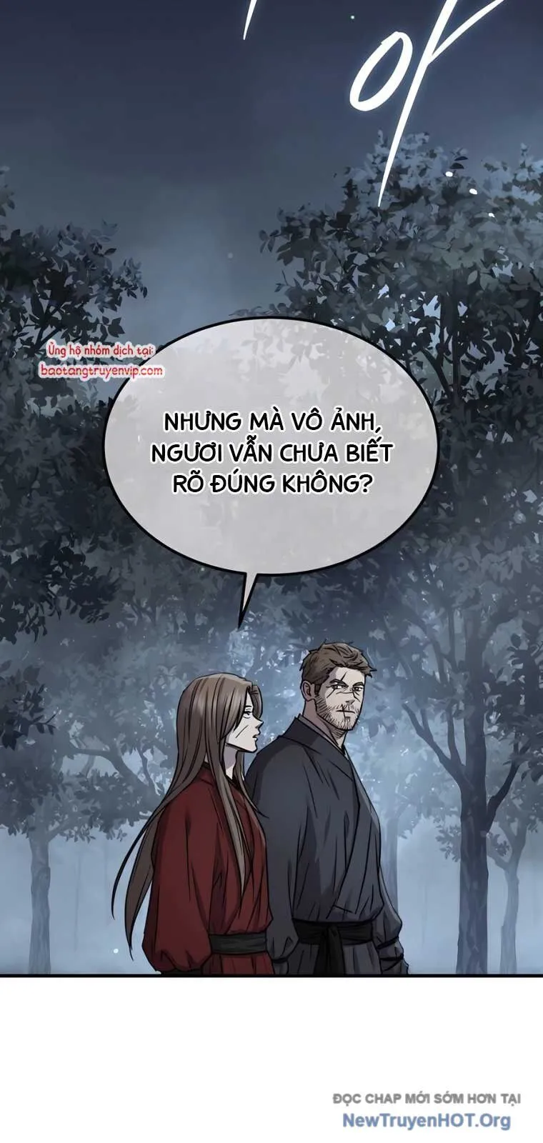 Trang 113