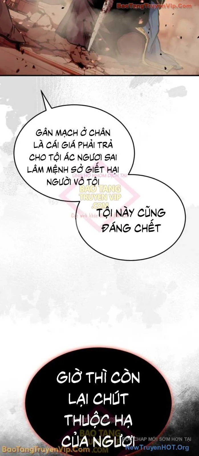 Trang 66